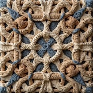 Meet your Posher, Li